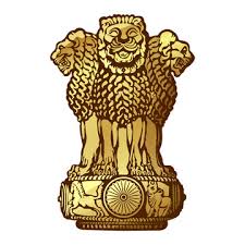 Ashok Stambha