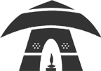 Ashok Stambha